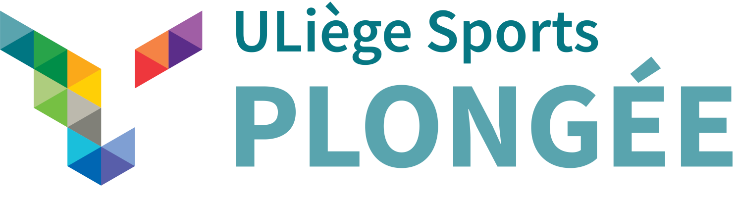 ULiège Sports Plongée